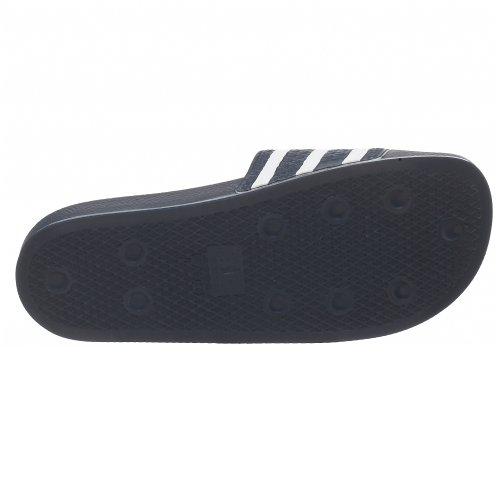 adidas Originals Men's Adilette Slide 