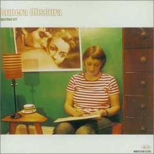 Camera Obscura - Biggest Bluest Hi-Fi - Zortam Music