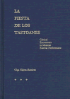 LA Fiesta De Los Tastoanes: Critical Encounters in Mexican Festival Performance