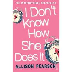 Book cover - UK version Book cover - UK version