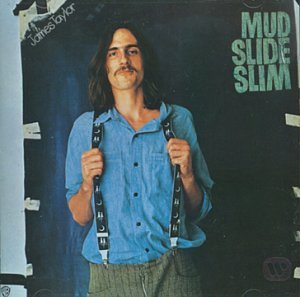 Mud Slide Slim And The Blue Horizon
