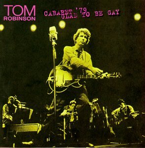 Cabaret '79