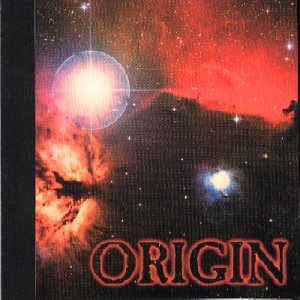 Origin