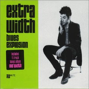 Extra Width & Mo Width