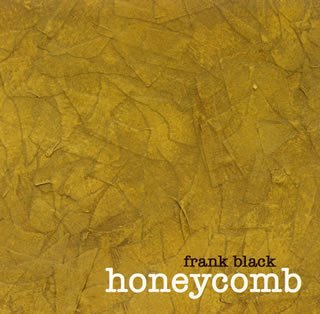 Honey Comb