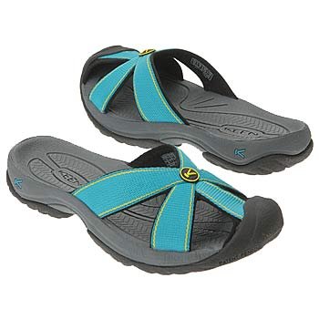 Women's Keen Bali 