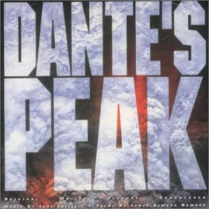 Dante's Peak