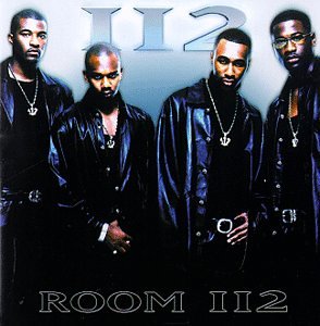 112/MJG - Room 112 - Zortam Music