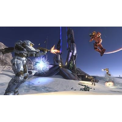 Halo