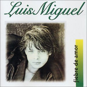 Luis Miguel - Ya Nunca Mas Lyrics - Zortam Music