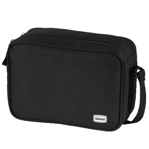 Festplatten: Syscase Foto/Video-Equipmenttasche DFV 900