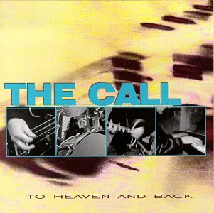 To Heaven And Back