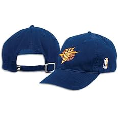 Golden State Warriors Hats