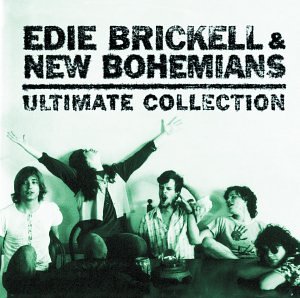 Edie Brickell & New Bohemians - Big Day, Little Boat Lyrics - Zortam Music