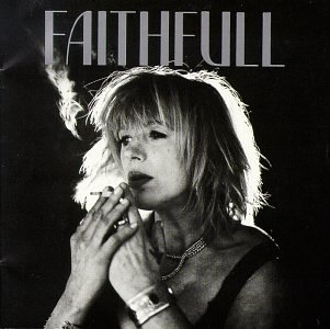 Marianne Faithfull - As Tears Go By Lyrics - Zortam Music