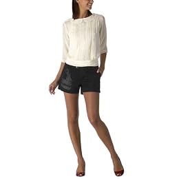 Target : Libertine Pacific Prim from target.com