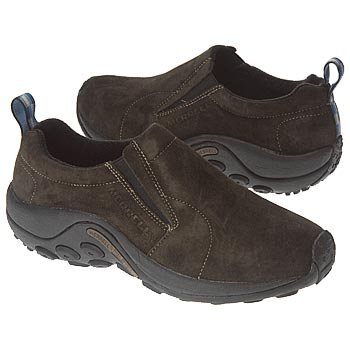 Men's Merrell Jungle Moc 