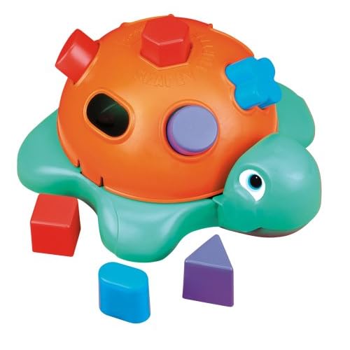 http://g-ec2.images-amazon.com/images/I/41XwiWrS%2BML._SS500_.jpg