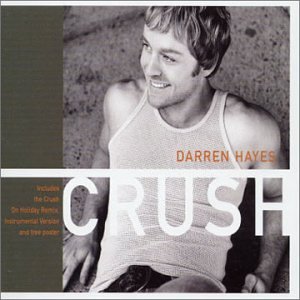 Crush 2