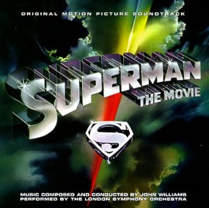 John Williams - Superman - The Movie: Original Motion Picture Soundtrack - Zortam Music