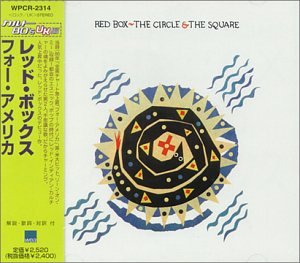 Red Box - Saskatchewan Lyrics - Zortam Music