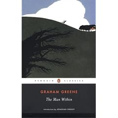 The Man Within (Penguin Classics)