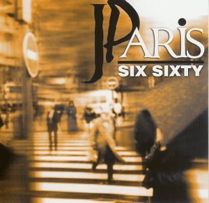 Six Sixty