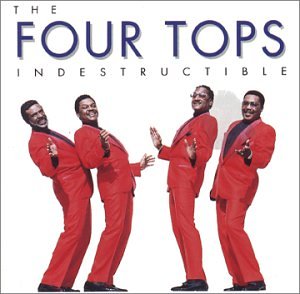 Four Tops - The Very Best Of Pop Music 1987-88 [disc 2] - Zortam Music