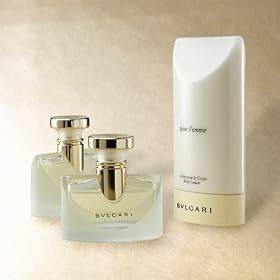 �u���K���yBVLGARI�z�u�����h�i���A�C�e���W