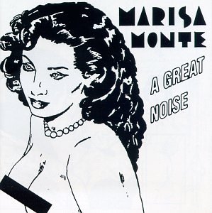 Marisa Monte - Principios - Zortam Music