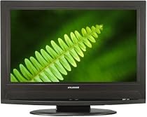 sylvania lcdtv review. sylvana.