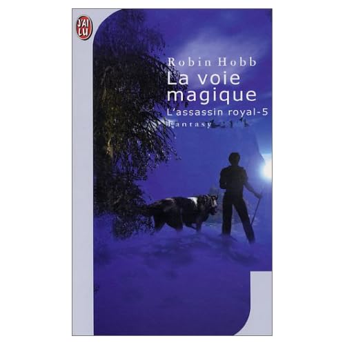 http://g-ec2.images-amazon.com/images/I/41YC06366XL._SS500_.jpg http://g-ec2.images-amazon.com/images/I/41YC06366XL._SS500_.jpg