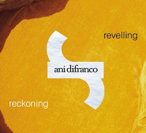 Ani Difranco - imagine that Lyrics - Zortam Music