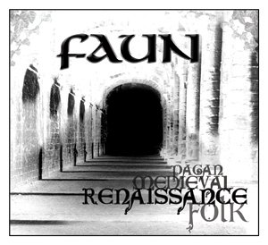Faun - Tagelied Lyrics - Zortam Music