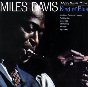 Kind of Blue