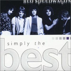 Simply the Best