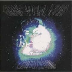 【クリックで詳細表示】Master Low