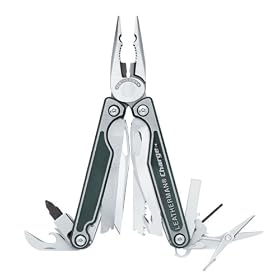 http://g-ec2.images-amazon.com/images/I/41YJmqaBaSL._AA280_.jpg