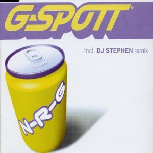 G-Spott - History Of Dance 2 The Dj Edition - Zortam Music