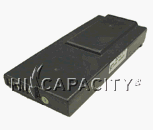 Rebuild Only - 12 Volt NiCad