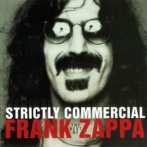 Frank Zappa - Disco Boy Lyrics - Zortam Music