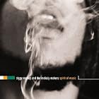 The Spirit of Music by Ziggy Marley