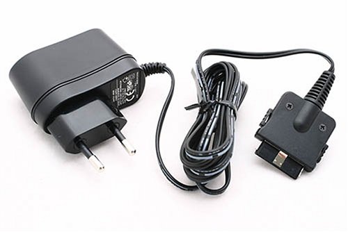 Festplatten: System-S 220V Netzteil f�r Dell Axim X50 X50V X51 X51V