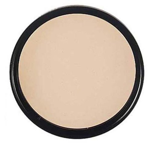 Heimkinosysteme: Hama 78058 Redhancer Colour Enhancing Filter (58,0 mm)