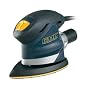 GMC ADS75 .75 Amp Detail Sander with Dust Port