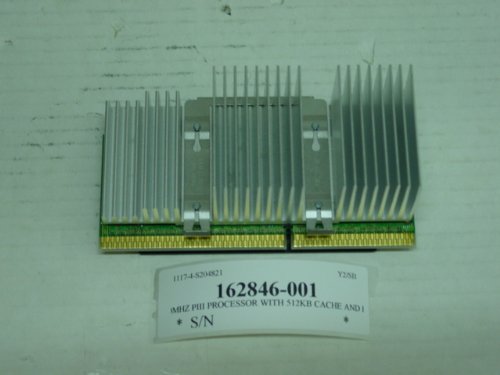 Bx80546kg3200eu Intel Processors Intel Xeon 3.2ghz - 800mhz Fsb