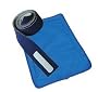 Thermalon Heat-Cold Standard Pad for Ankle, Wrist, Head, 8.5
