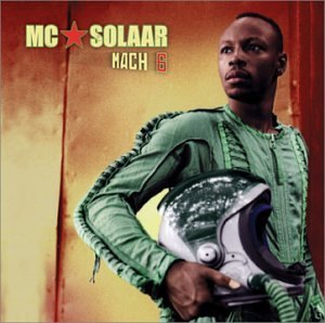 Mc Solaar - La Vie Est Belle Lyrics - Zortam Music