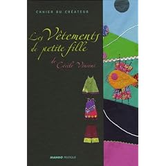 broderie broderie