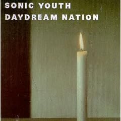 Sonic Youth / Daydream Nation
